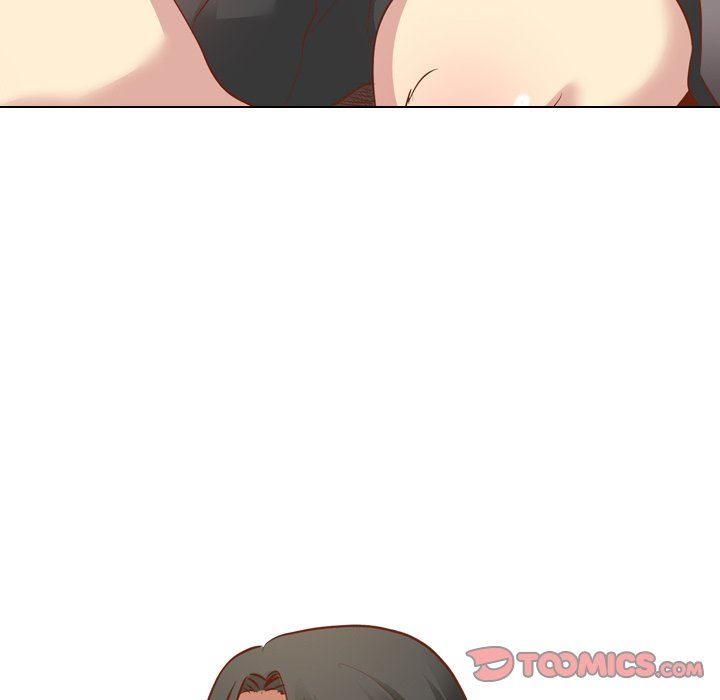 [Manhwa] She is unreserved Love, big tits, female students#[133P]-111