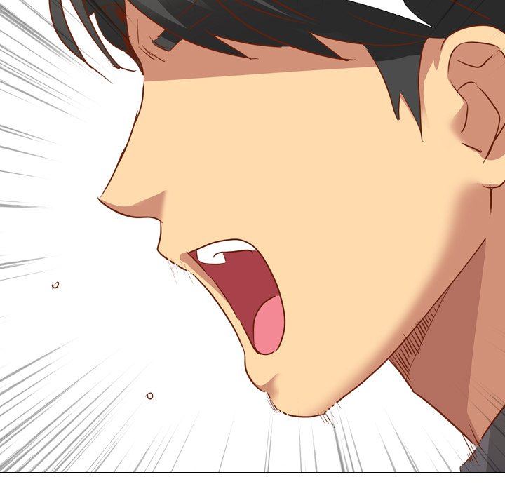 [Manhwa] She is unreserved Love, big tits, female students#[133P]-114