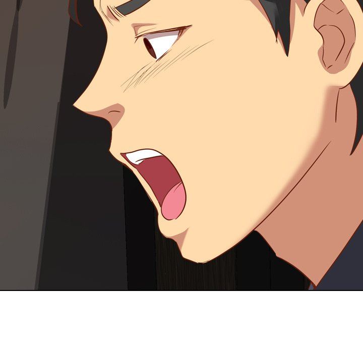 [Manhwa] She is unreserved Love, big tits, female students#[133P]-120