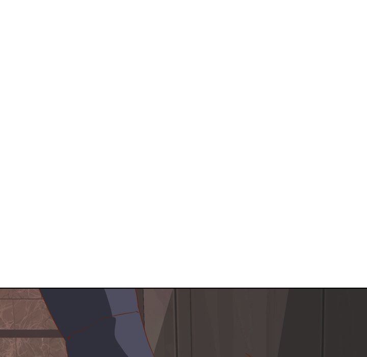 [Manhwa] She is unreserved Love, big tits, female students#[133P]-121