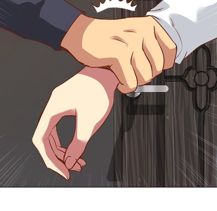 [Manhwa] She is unreserved Love, big tits, female students#[133P]-124