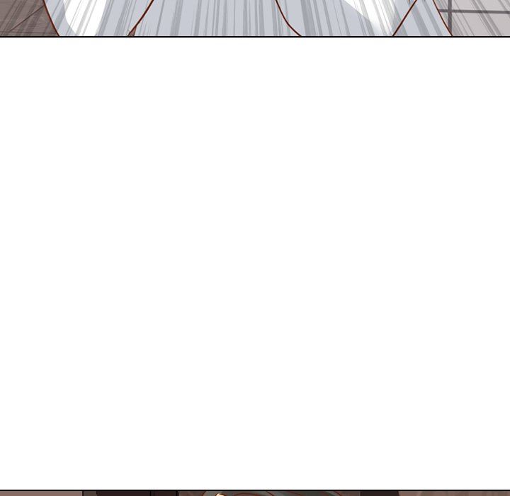 [Manhwa] She is unreserved Love, big tits, female students#[133P]-131