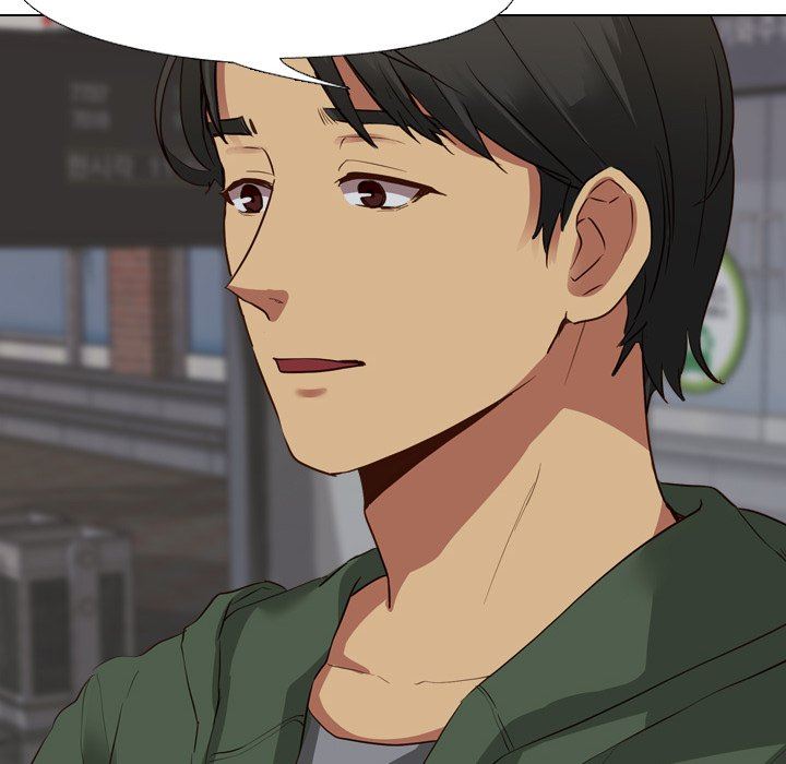 [Manhwa] She is unreserved Love, big tits, female students#[133P]-19