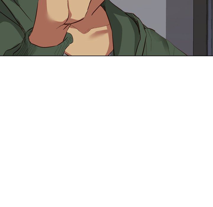 [Manhwa] She is unreserved Love, big tits, female students#[133P]-23