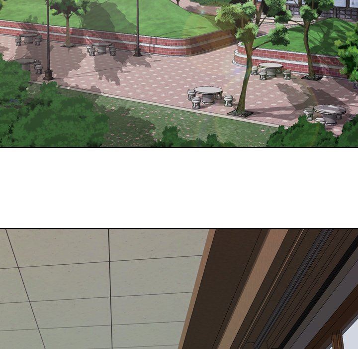 [Manhwa] She is unreserved Love, big tits, female students#[133P]-28