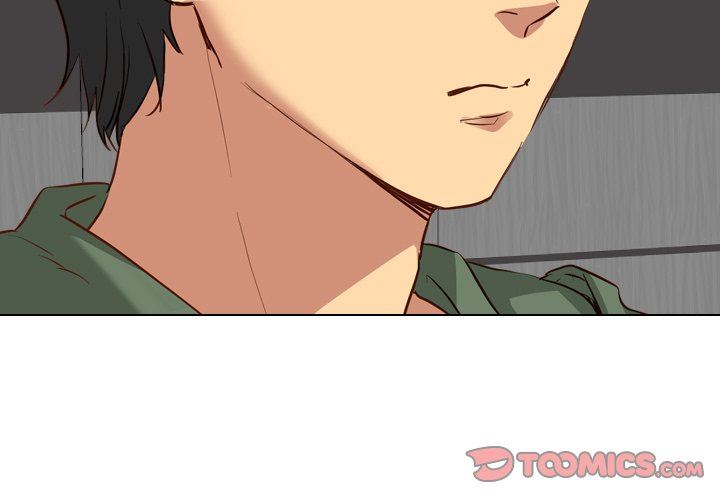 [Manhwa] She is unreserved Love, big tits, female students#[133P]-3