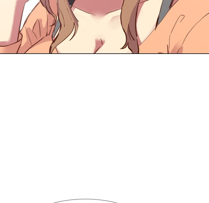 [Manhwa] She is unreserved Love, big tits, female students#[133P]-32