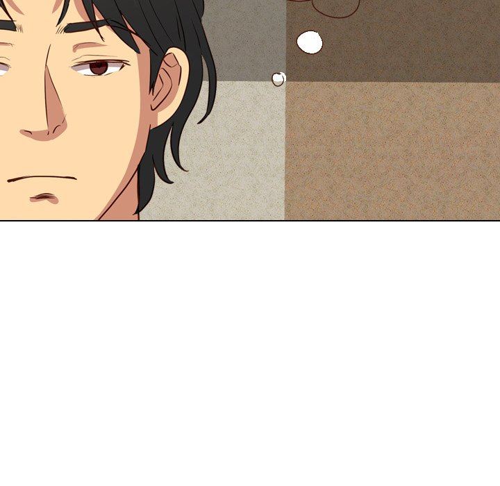 [Manhwa] She is unreserved Love, big tits, female students#[133P]-43