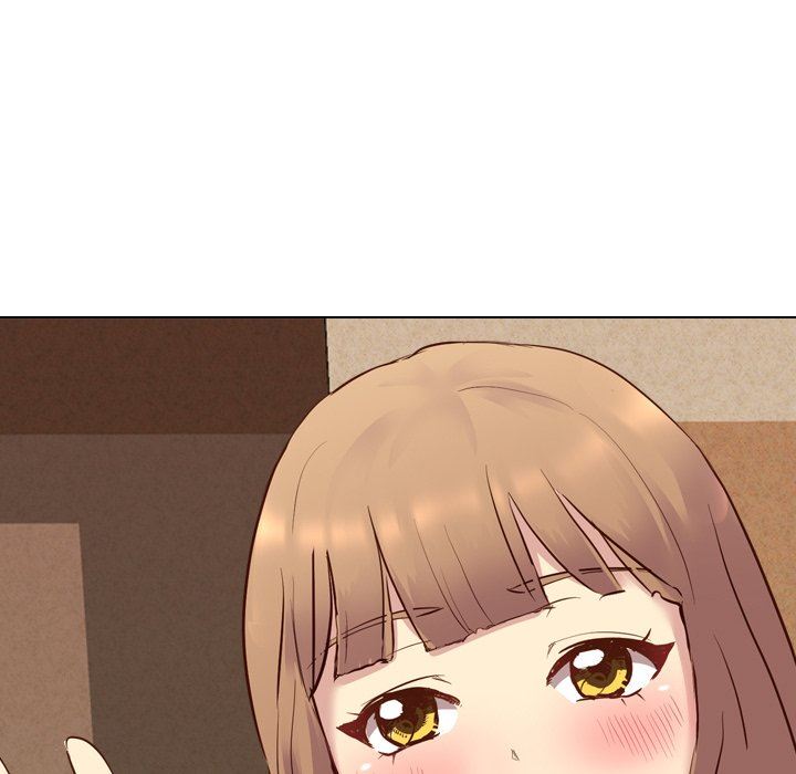 [Manhwa] She is unreserved Love, big tits, female students#[133P]-46