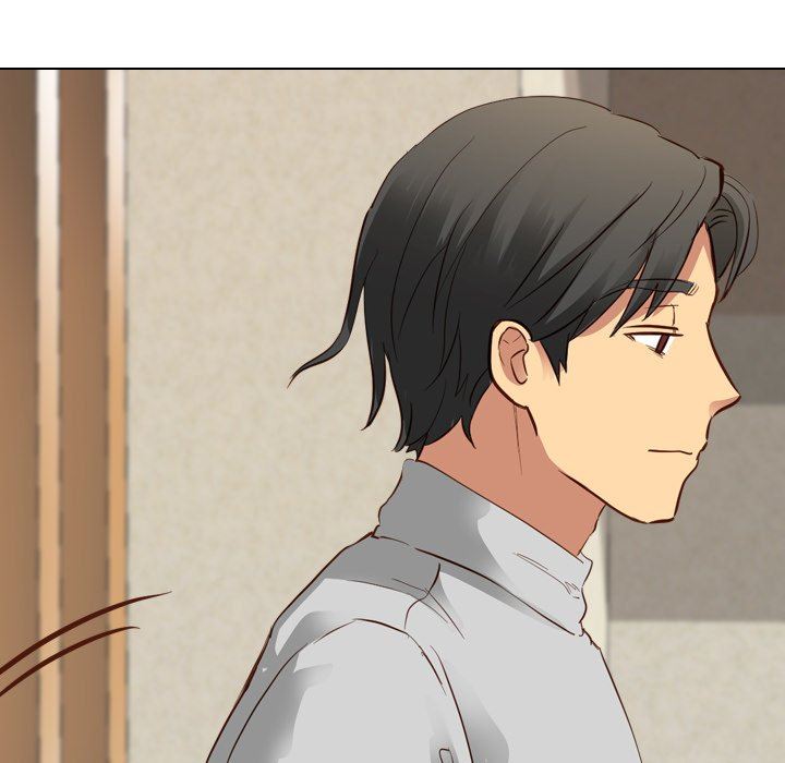[Manhwa] She is unreserved Love, big tits, female students#[133P]-49