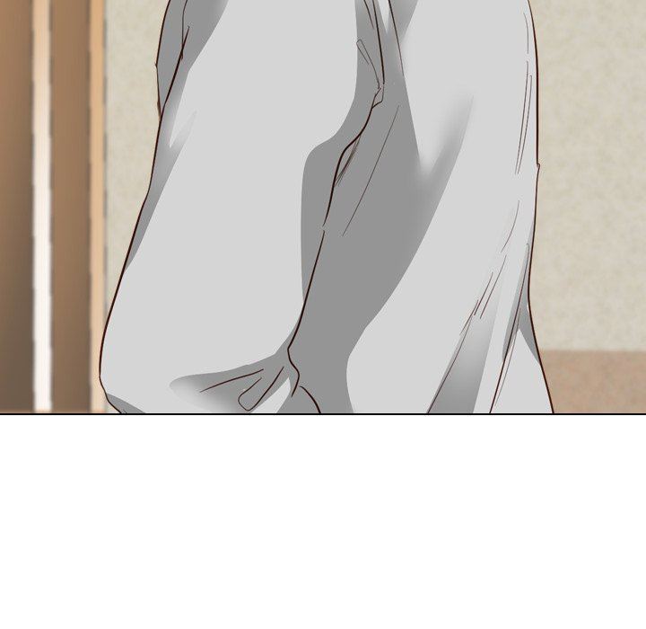 [Manhwa] She is unreserved Love, big tits, female students#[133P]-50