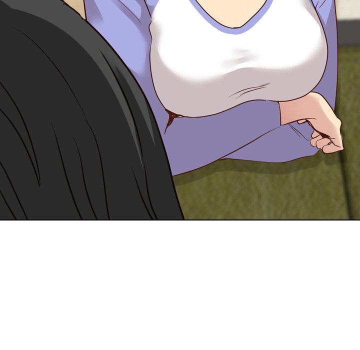 [Manhwa] She is unreserved Love, big tits, female students#[133P]-52