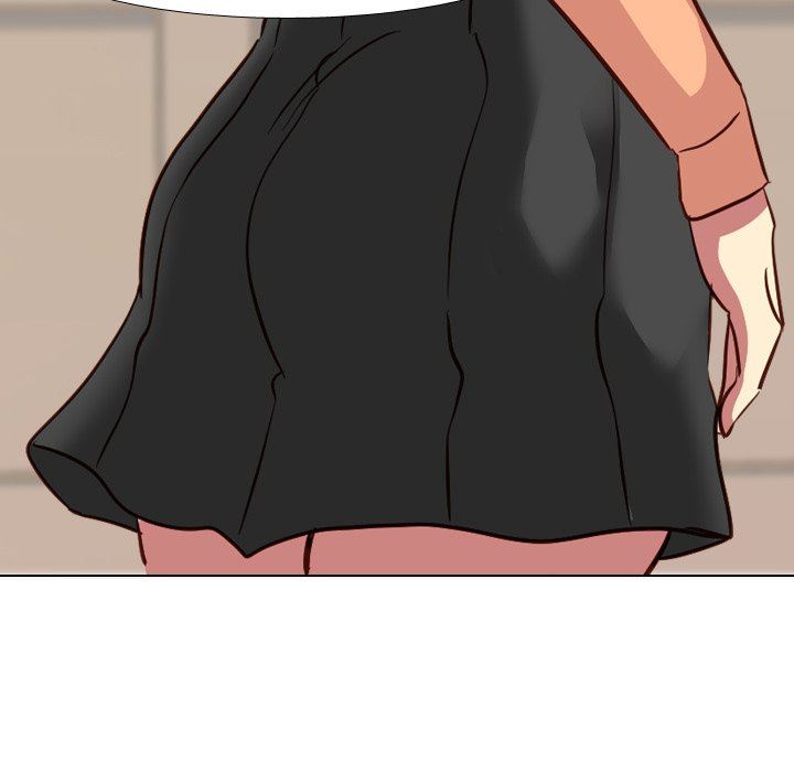 [Manhwa] She is unreserved Love, big tits, female students#[133P]-67