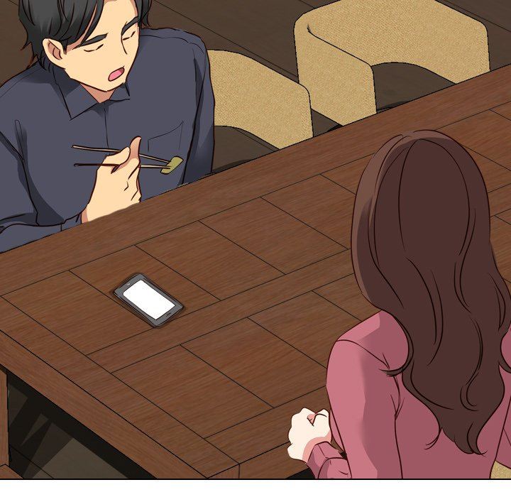 [Manhwa] She is unreserved Love, big tits, female students#[133P]-71
