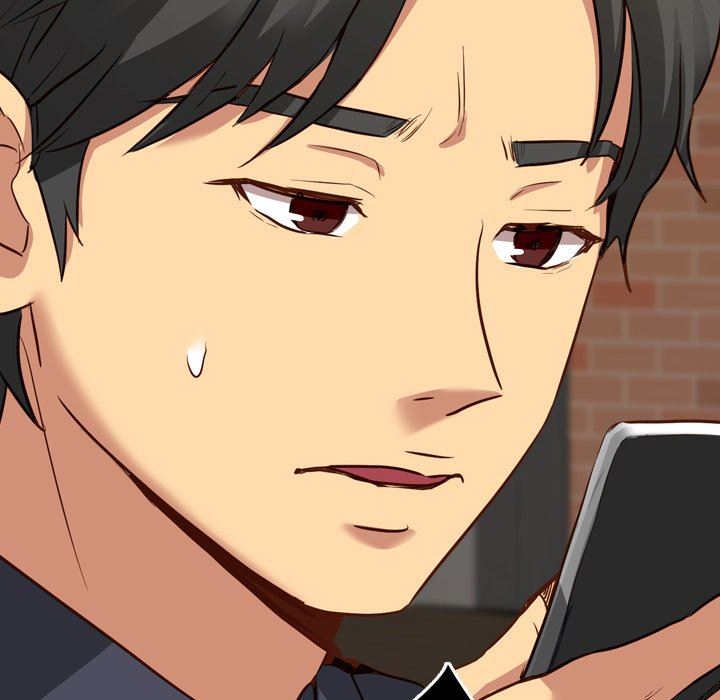 [Manhwa] She is unreserved Love, big tits, female students#[133P]-76