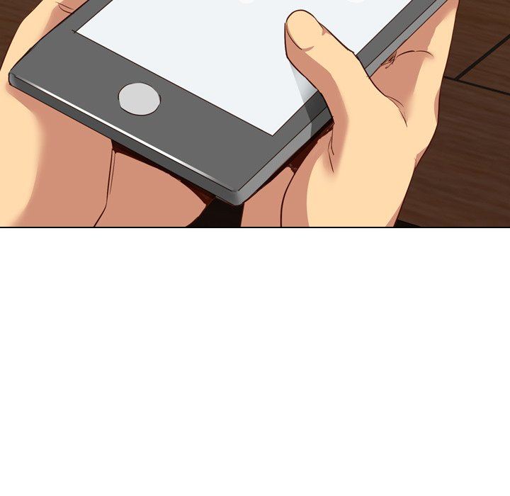 [Manhwa] She is unreserved Love, big tits, female students#[133P]-78