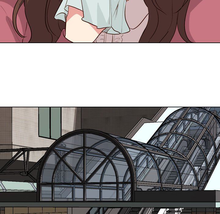 [Manhwa] She is unreserved Love, big tits, female students#[133P]-83
