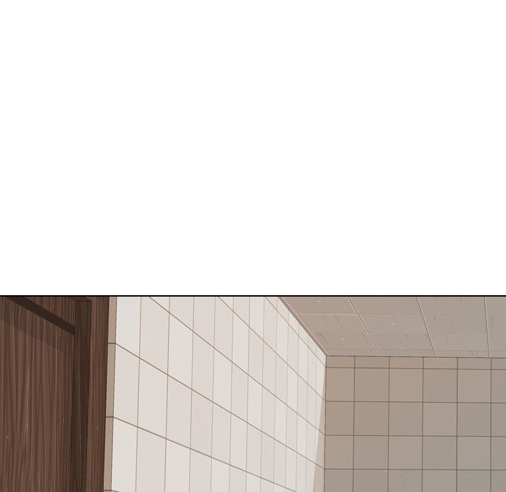[Manhwa] She is unreserved Love, big tits, female students#[133P]-89