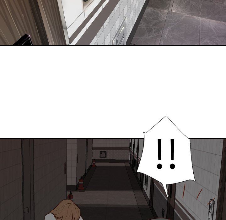 [Manhwa] She is unreserved Love, big tits, female students#[133P]-91