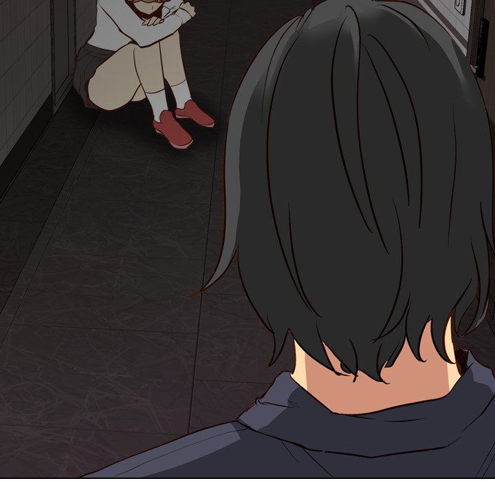[Manhwa] She is unreserved Love, big tits, female students#[133P]-92