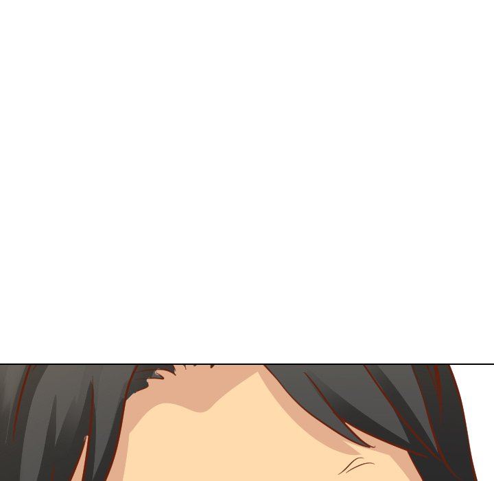 [Manhwa] She is unreserved Love, big tits, female students#[133P]-98