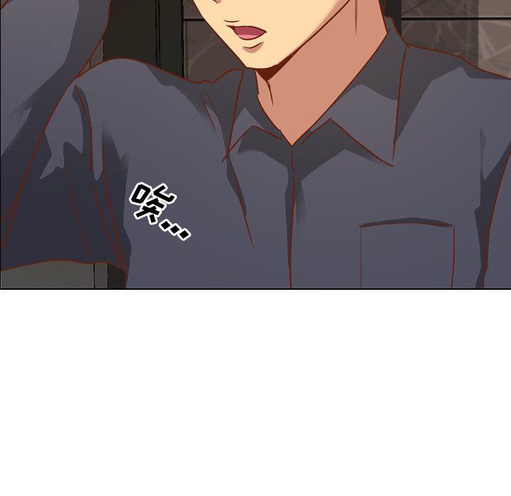 [韩国漫画] 毫无保留的她 爱情,巨乳大奶,女学生#[115P]-13