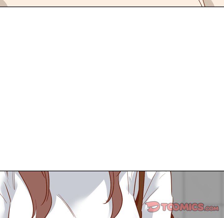 [韩国漫画] 毫无保留的她 爱情,巨乳大奶,女学生#[115P]-56