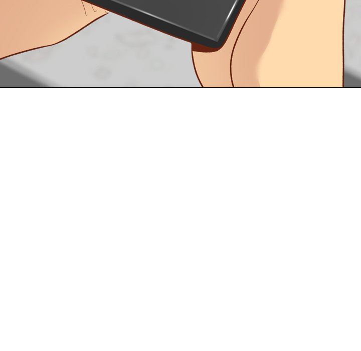 [韩国漫画] 毫无保留的她 爱情,巨乳大奶,女学生#[146P]-100