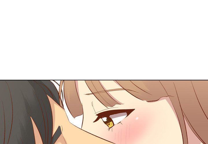 [Manhwa] She is unreserved Love, big tits, female students#[164P]-1