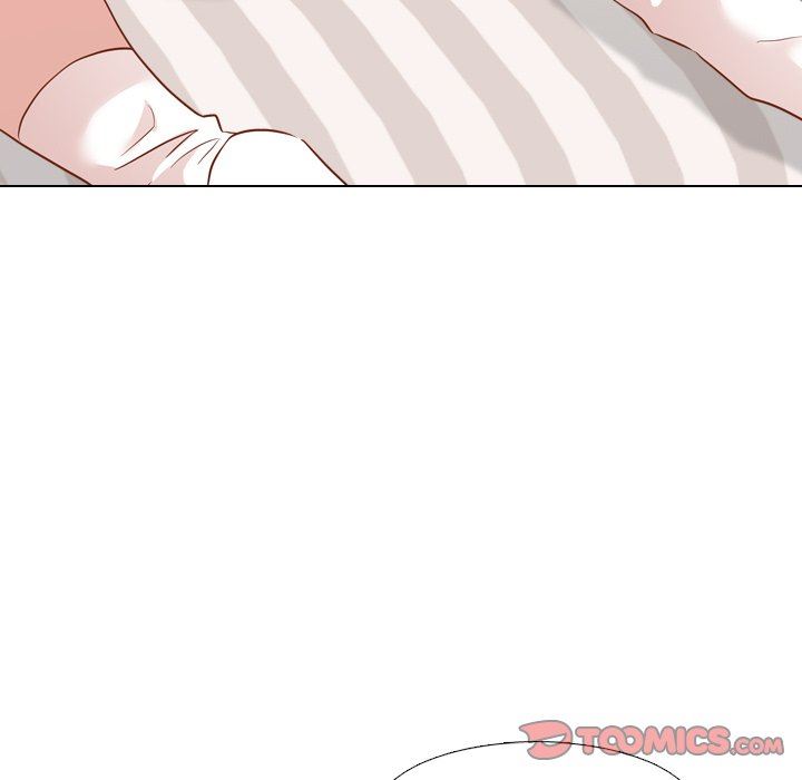 [Manhwa] She is unreserved Love, big tits, female students#[164P]-102