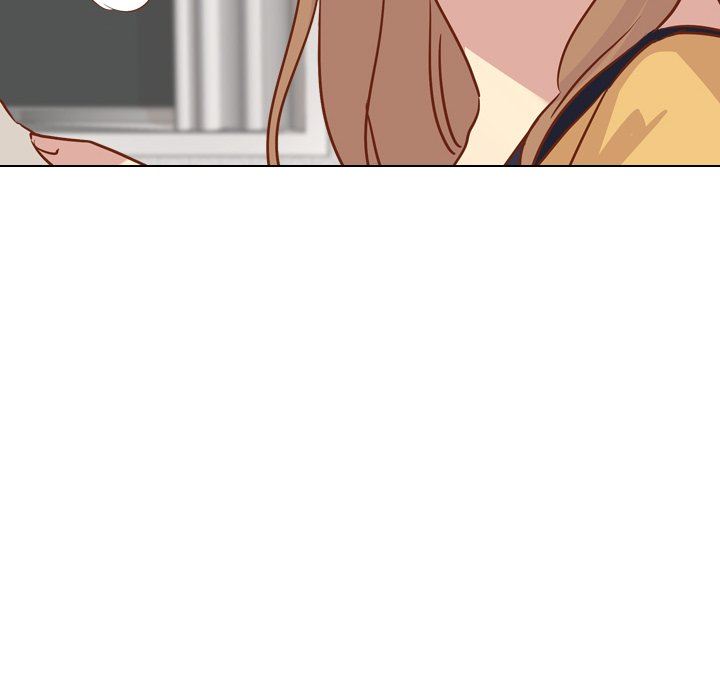 [Manhwa] She is unreserved Love, big tits, female students#[164P]-106