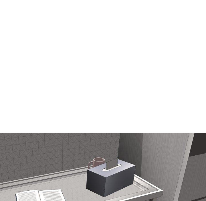 [Manhwa] She is unreserved Love, big tits, female students#[164P]-109