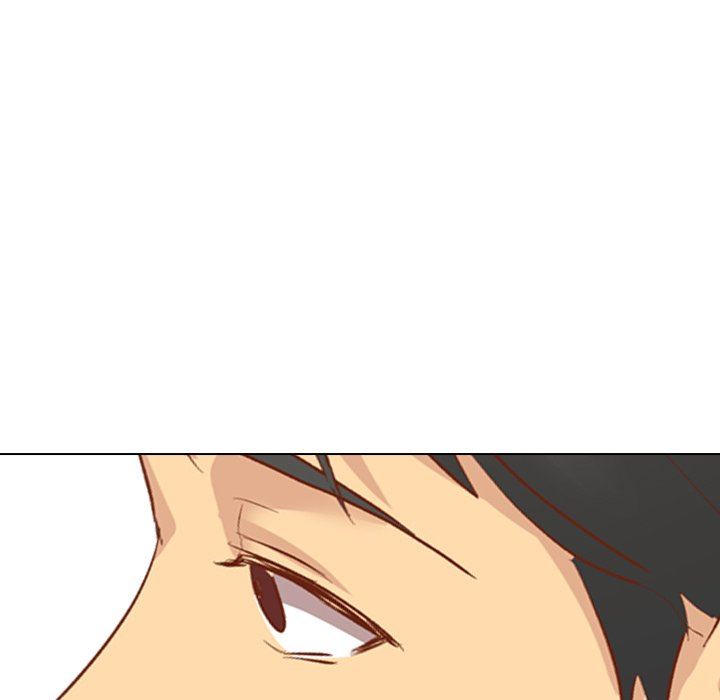 [Manhwa] She is unreserved Love, big tits, female students#[164P]-11