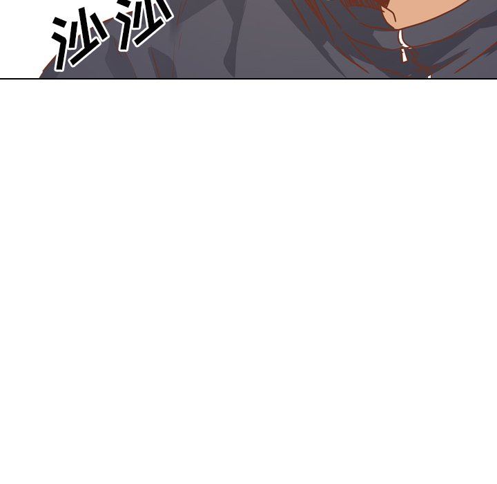 [Manhwa] She is unreserved Love, big tits, female students#[164P]-114