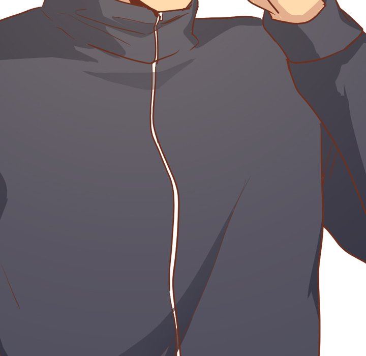 [Manhwa] She is unreserved Love, big tits, female students#[164P]-118