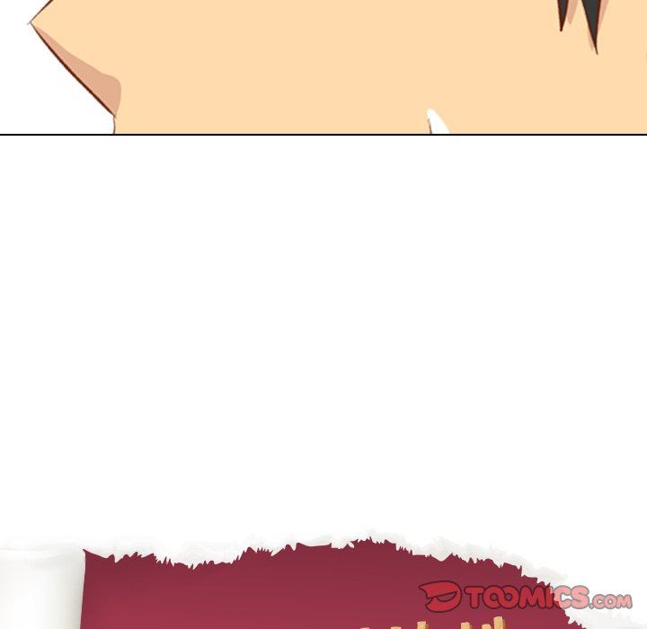 [Manhwa] She is unreserved Love, big tits, female students#[164P]-12