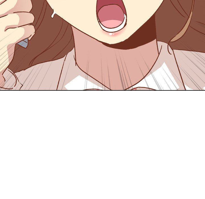 [Manhwa] She is unreserved Love, big tits, female students#[164P]-130