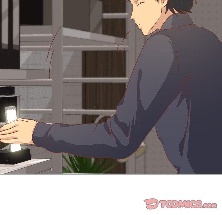 [Manhwa] She is unreserved Love, big tits, female students#[164P]-138