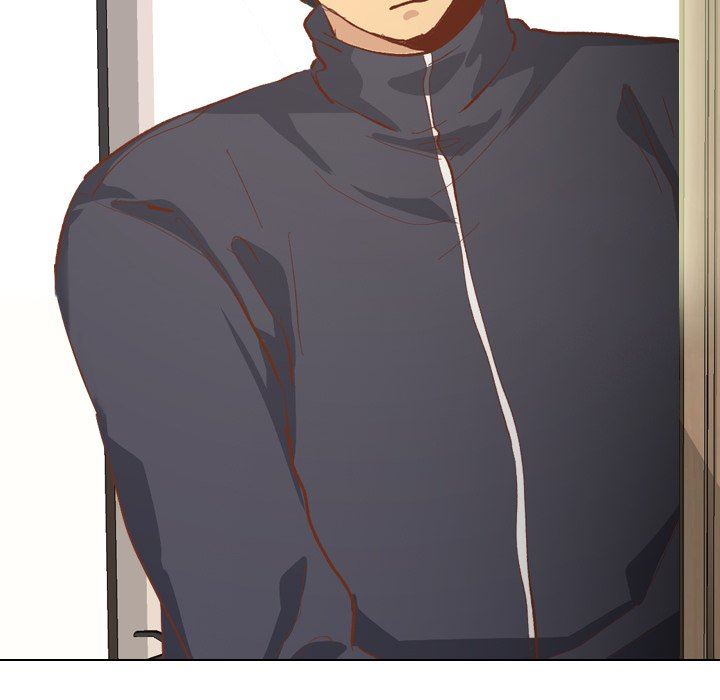 [Manhwa] She is unreserved Love, big tits, female students#[164P]-142