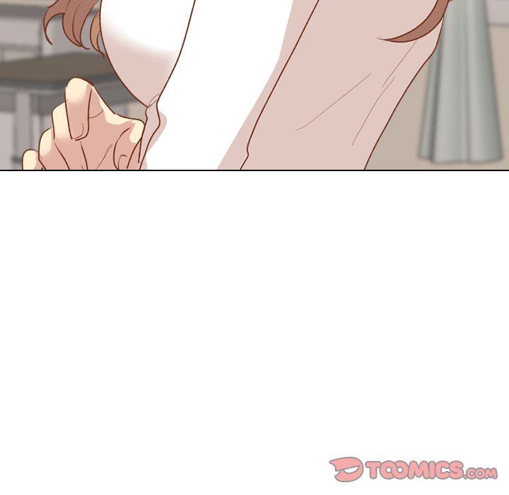 [Manhwa] She is unreserved Love, big tits, female students#[164P]-147