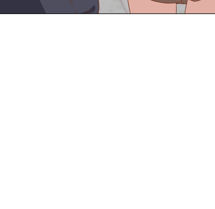 [Manhwa] She is unreserved Love, big tits, female students#[164P]-154