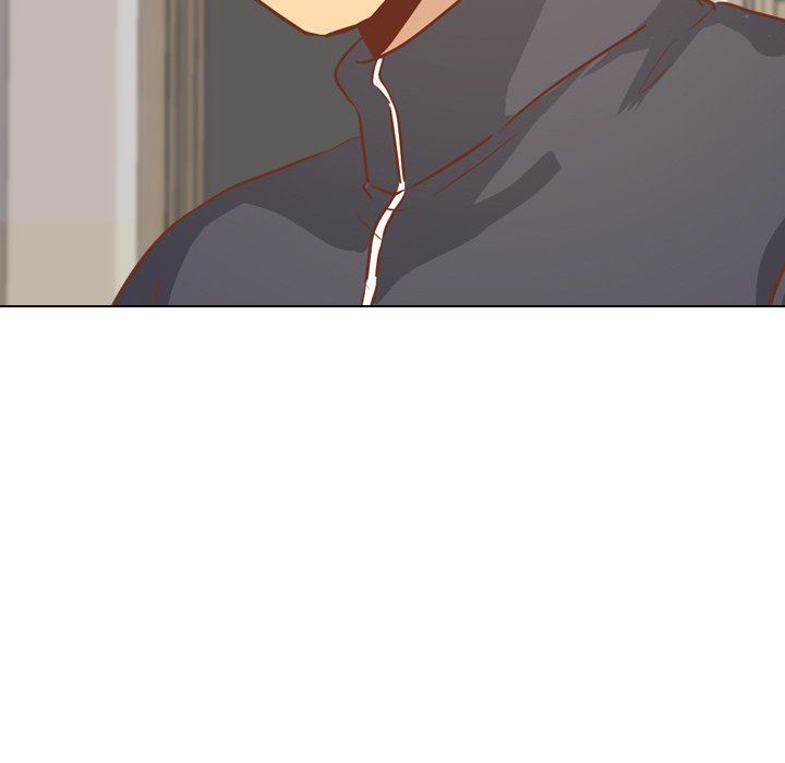 [Manhwa] She is unreserved Love, big tits, female students#[164P]-158