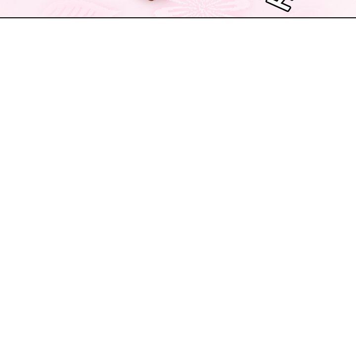 [Manhwa] She is unreserved Love, big tits, female students#[164P]-161