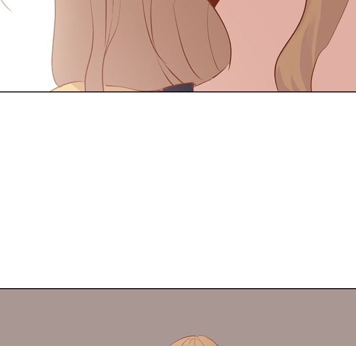 [Manhwa] She is unreserved Love, big tits, female students#[164P]-34