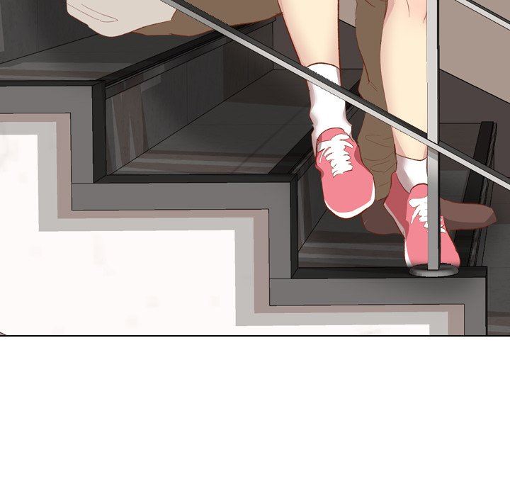 [Manhwa] She is unreserved Love, big tits, female students#[164P]-36