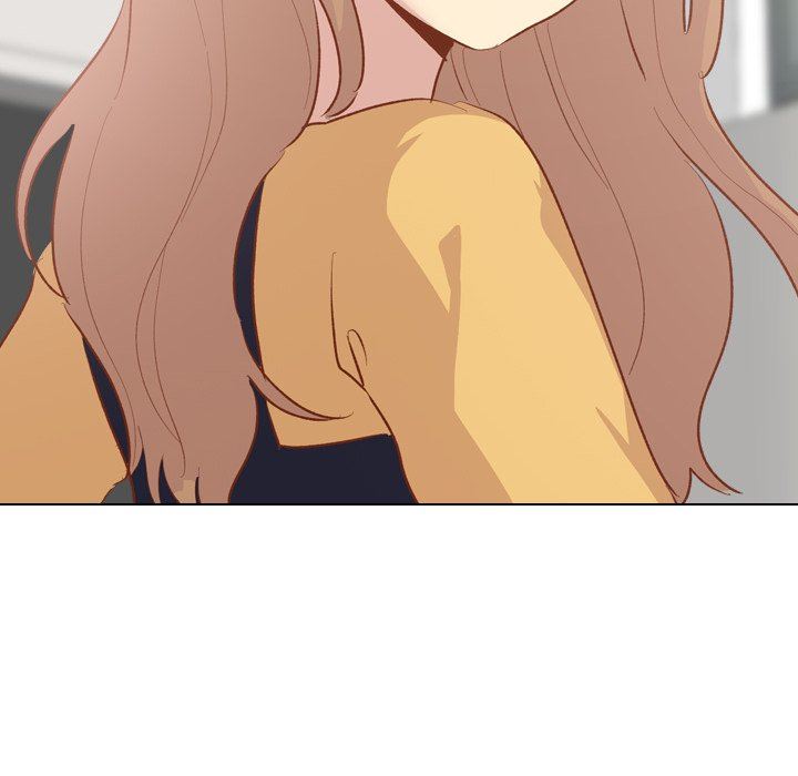 [Manhwa] She is unreserved Love, big tits, female students#[164P]-41