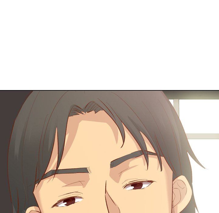 [Manhwa] She is unreserved Love, big tits, female students#[164P]-42