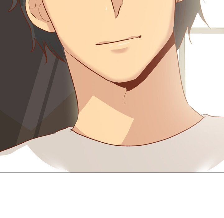 [Manhwa] She is unreserved Love, big tits, female students#[164P]-43
