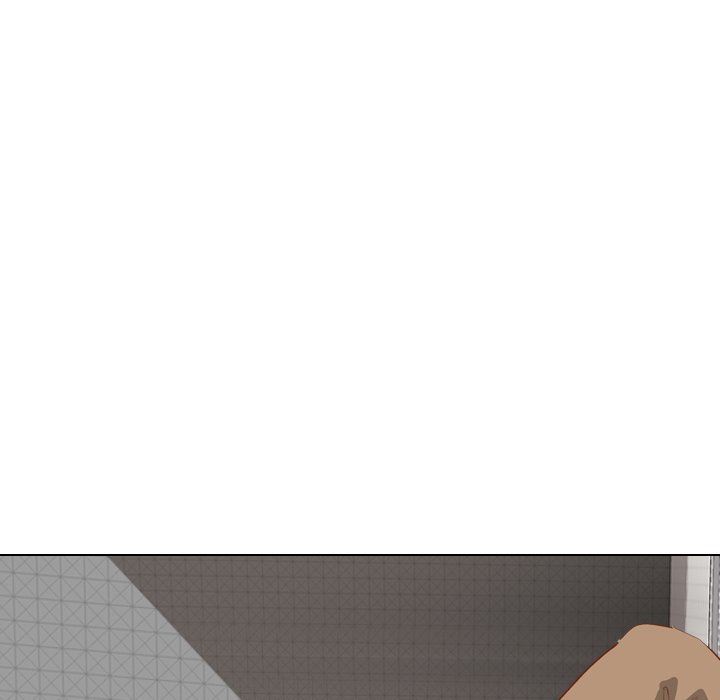 [Manhwa] She is unreserved Love, big tits, female students#[164P]-47