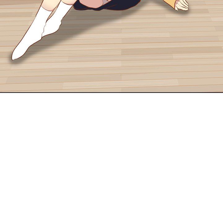 [Manhwa] She is unreserved Love, big tits, female students#[164P]-49